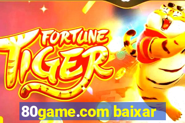 80game.com baixar